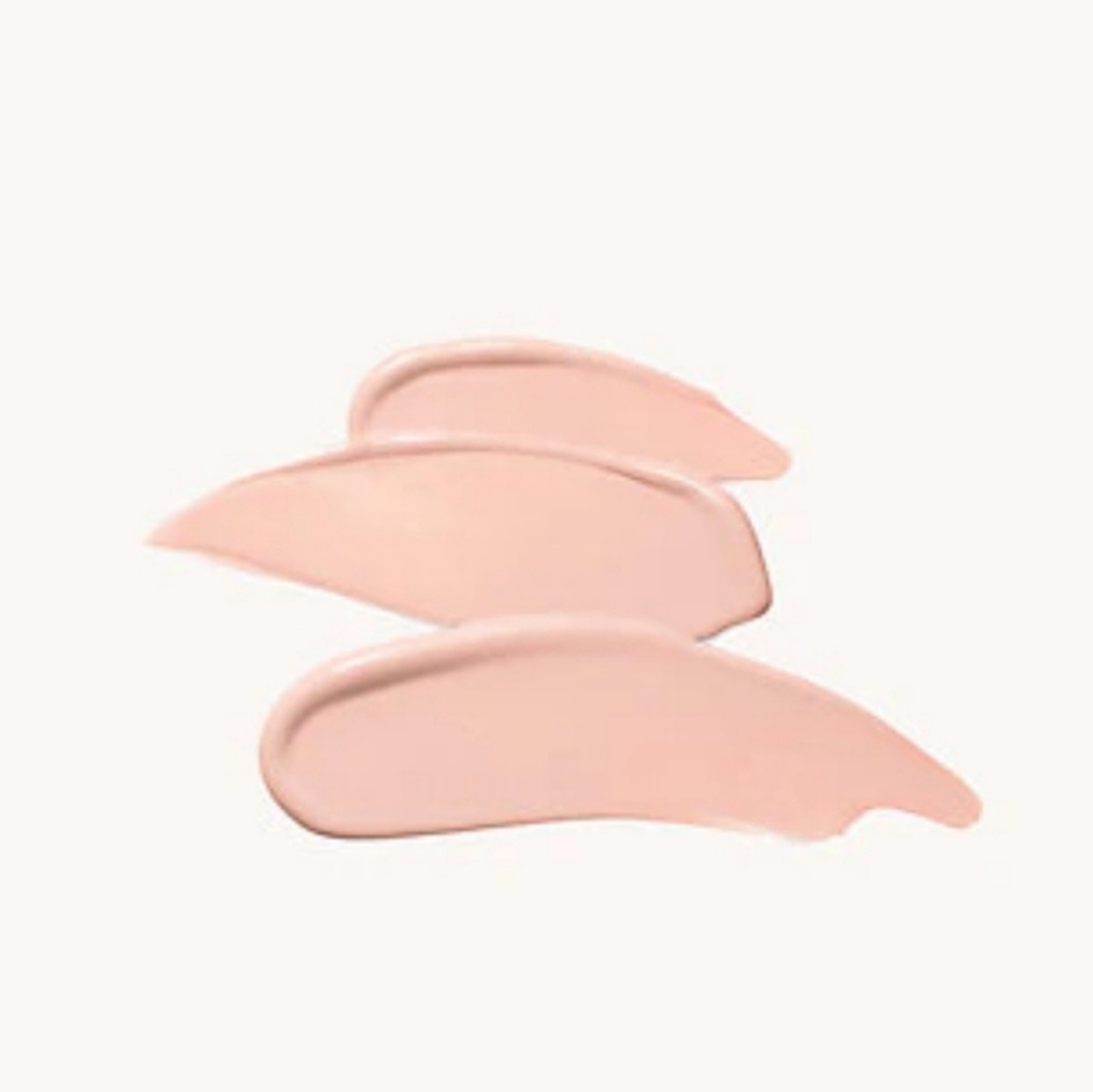 LAURA MERCIER Infusion de Rose Purifying Clay Mask - Picture 3 of 6
